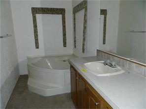 21236 Perry Rd, Springdale, AR 72764 photo 6