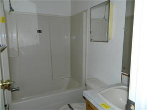 21236 Perry Rd, Springdale, AR 72764 photo 9