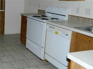 21236 Perry Rd, Springdale, AR 72764 photo 4