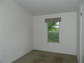 21236 Perry Rd, Springdale, AR 72764 photo 8