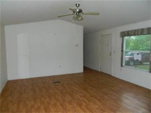 21236 Perry Rd, Springdale, AR 72764 photo 2