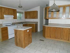 21236 Perry Rd, Springdale, AR 72764 photo 3