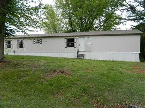 21236 Perry Rd, Springdale, AR 72764 photo 1