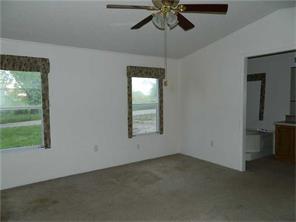 21236 Perry Rd, Springdale, AR 72764 photo 5