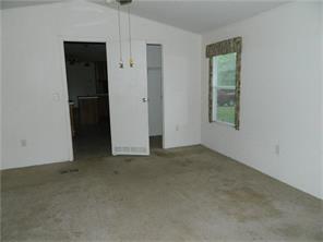 21236 Perry Rd, Springdale, AR 72764 photo 7