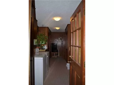 707 Summit Loop, Rogers, AR 72756 photo 15