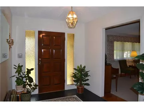 707 Summit Loop, Rogers, AR 72756 photo 2