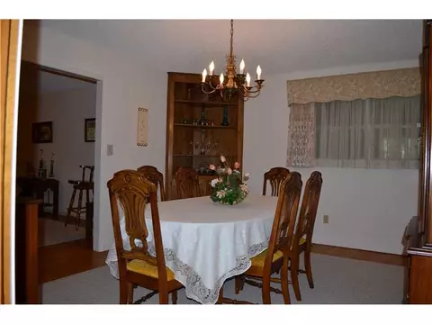 707 Summit Loop, Rogers, AR 72756 photo 9
