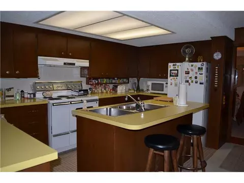707 Summit Loop, Rogers, AR 72756 photo 7