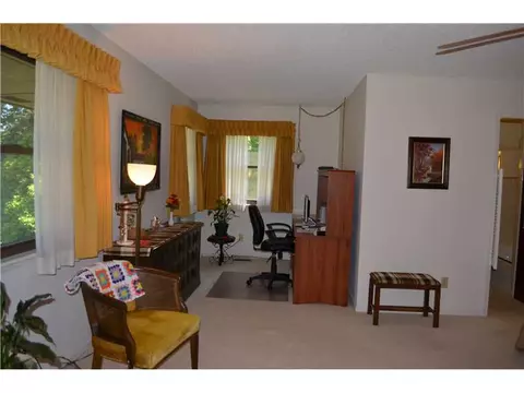 707 Summit Loop, Rogers, AR 72756 photo 11