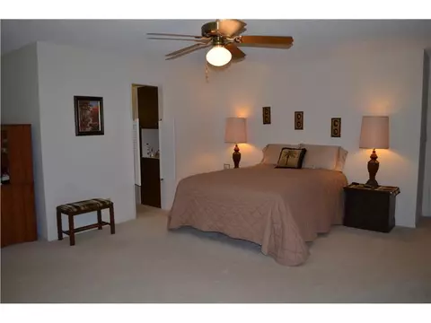 707 Summit Loop, Rogers, AR 72756 photo 10