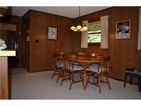 707 Summit Loop, Rogers, AR 72756 photo 8
