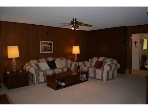 707 Summit Loop, Rogers, AR 72756 photo 4