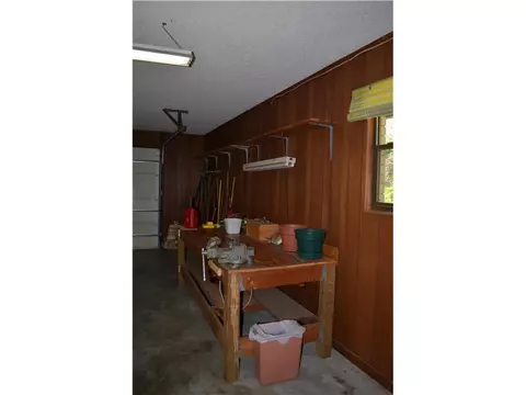 707 Summit Loop, Rogers, AR 72756 photo 21