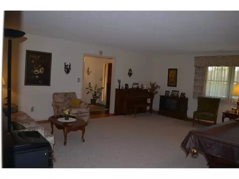 707 Summit Loop, Rogers, AR 72756 photo 6