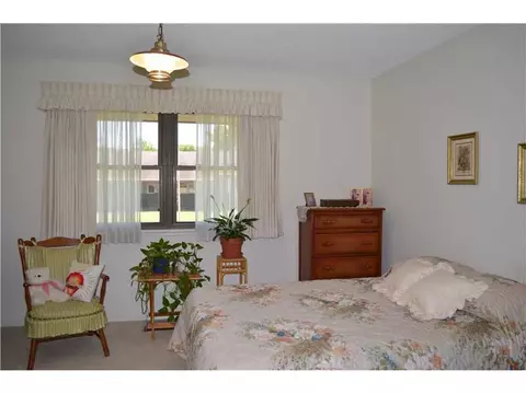 707 Summit Loop, Rogers, AR 72756 photo 13