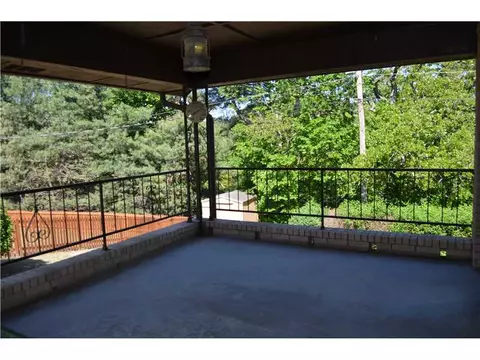 707 Summit Loop, Rogers, AR 72756 photo 17