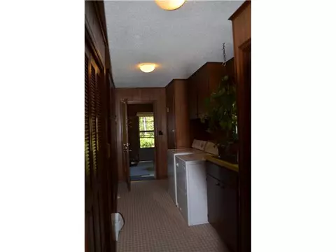 707 Summit Loop, Rogers, AR 72756 photo 14