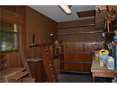 707 Summit Loop, Rogers, AR 72756 photo 19