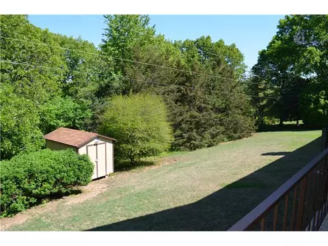 707 Summit Loop, Rogers, AR 72756 photo 18