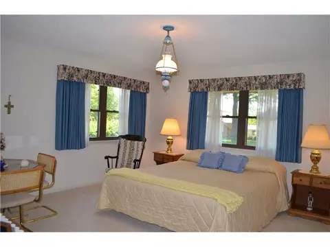 707 Summit Loop, Rogers, AR 72756 photo 12