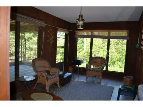 707 Summit Loop, Rogers, AR 72756 photo 16