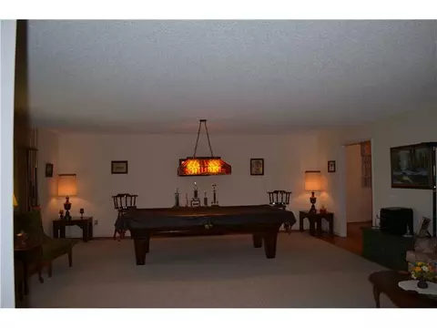 707 Summit Loop, Rogers, AR 72756 photo 5