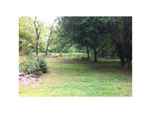 14830 Crossover Rd, Gravette, AR 72736 photo 13