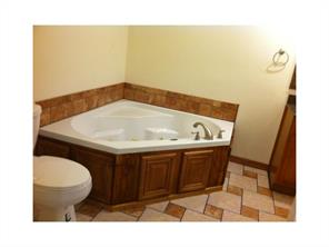 14830 Crossover Rd, Gravette, AR 72736 photo 5