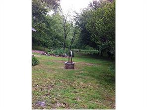 14830 Crossover Rd, Gravette, AR 72736 photo 12