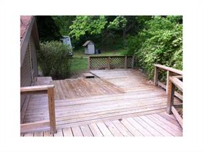 14830 Crossover Rd, Gravette, AR 72736 photo 11