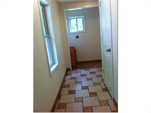 14830 Crossover Rd, Gravette, AR 72736 photo 14