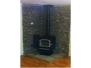 14830 Crossover Rd, Gravette, AR 72736 photo 7