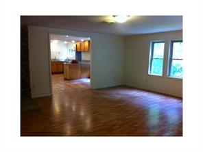 14830 Crossover Rd, Gravette, AR 72736 photo 3