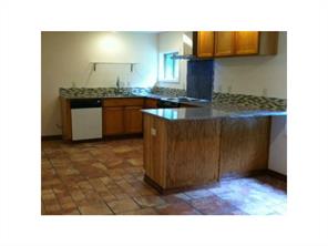 14830 Crossover Rd, Gravette, AR 72736 photo 2