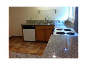14830 Crossover Rd, Gravette, AR 72736 photo 6