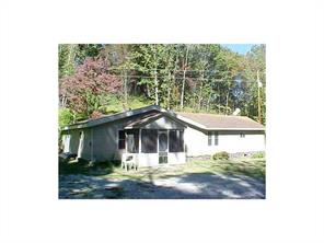 14830 Crossover Rd, Gravette, AR 72736 photo 1