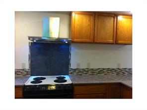 14830 Crossover Rd, Gravette, AR 72736 photo 8