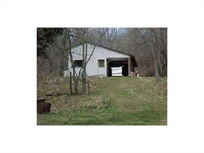14830 Crossover Rd, Gravette, AR 72736 photo 4