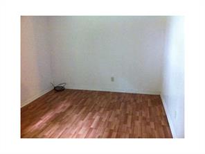14830 Crossover Rd, Gravette, AR 72736 photo 9