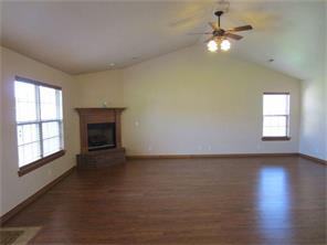 198 Hailey Dr, Centerton, AR 72719 photo 7