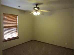 198 Hailey Dr, Centerton, AR 72719 photo 10