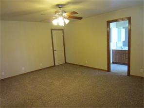 198 Hailey Dr, Centerton, AR 72719 photo 8