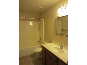 198 Hailey Dr, Centerton, AR 72719 photo 12