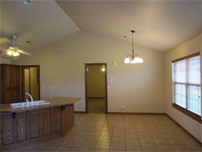 198 Hailey Dr, Centerton, AR 72719 photo 5
