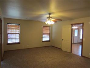 198 Hailey Dr, Centerton, AR 72719 photo 9