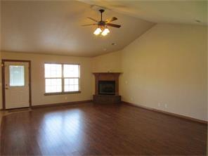 198 Hailey Dr, Centerton, AR 72719 photo 3