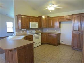198 Hailey Dr, Centerton, AR 72719 photo 2