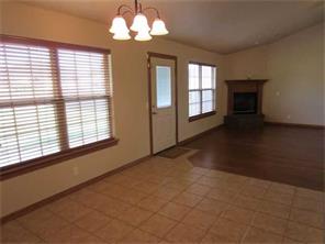 198 Hailey Dr, Centerton, AR 72719 photo 6