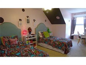 3339 Eagle Crest Cir, Springdale, AR 72762 photo 12